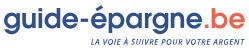 Spaargids