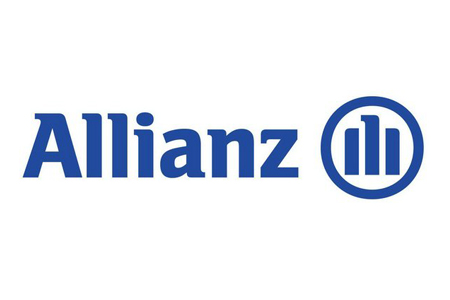 Nouvelle action Allianz pour la branche 21 et 23