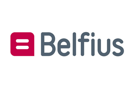 Belfius Lance Le Compte D Pargne Premium Guide Epargne Be