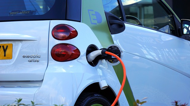 Les temps d'attente pour l’installation d’un point de recharge électrique à domicile augmentent