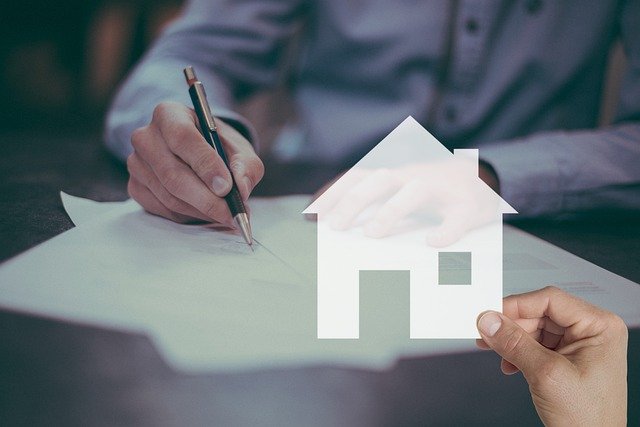 Pouvez-vous emprunter 100% (ou plus) du prix d’achat de votre habitation?