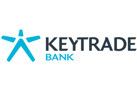 Keytrade