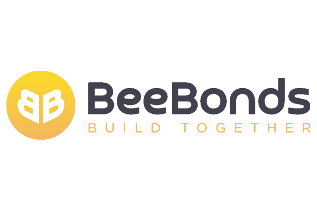 Beebonds accorde un prêt sur 36 mois au taux de 7% et un remboursement assuré