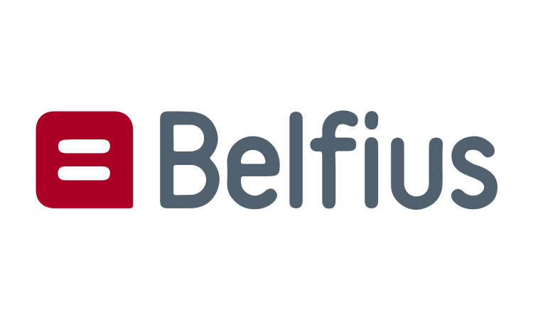 Belfius augmente jusqu’à 2,80% le taux garanti sur Belfius Capital Safe