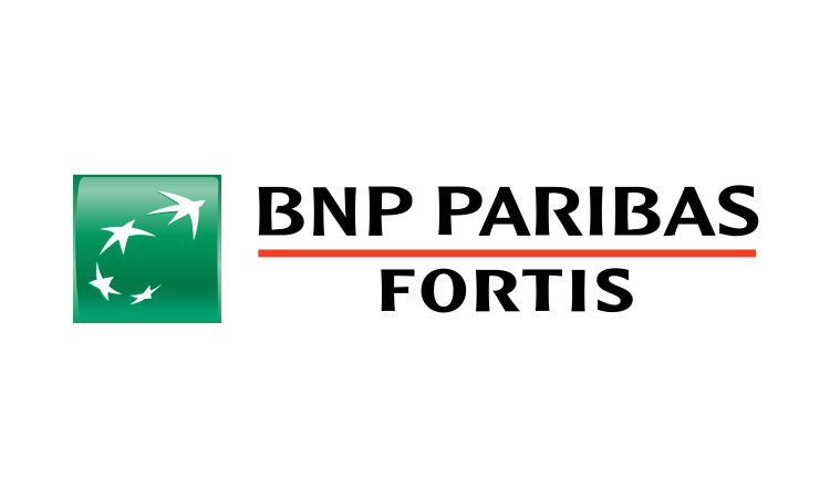  BNP Paribas Fortis lance temporairement un bon de caisse sur 1 an avec un taux d’intérêt de 3,30%