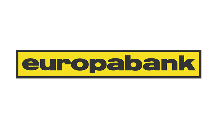 Europabank réduit également ses taux d'épargne