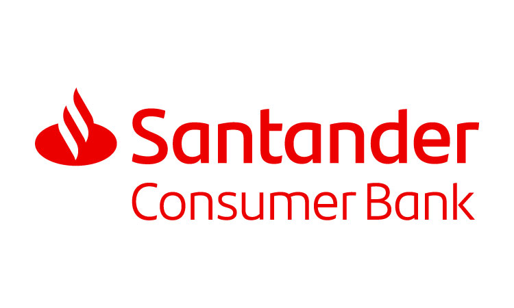 Santander Consumer Bank augmente les intérêts sur ses comptes à terme