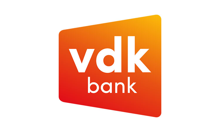 Vdk bank lance des bons de caisse ‘verts’ sur 1-10 ans
