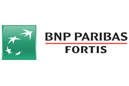 BNP Paribas Fortis, Fintro et Hello Bank! augmentent les intérêts sur leurs livrets d'épargne