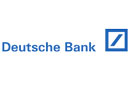 Deutsche Bank adapte le calcul des frais liés à son compte-titres