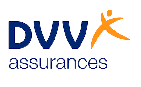 DVV lance l'assurance épargne+ avec un taux de 2,5%