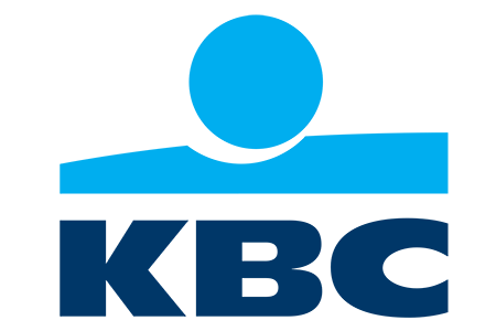 KBC et CBC augmentent les intérêts sur son compte Start2Save