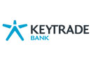 Keytrade Bank réduit les intérêts sur ses comptes d'épargne