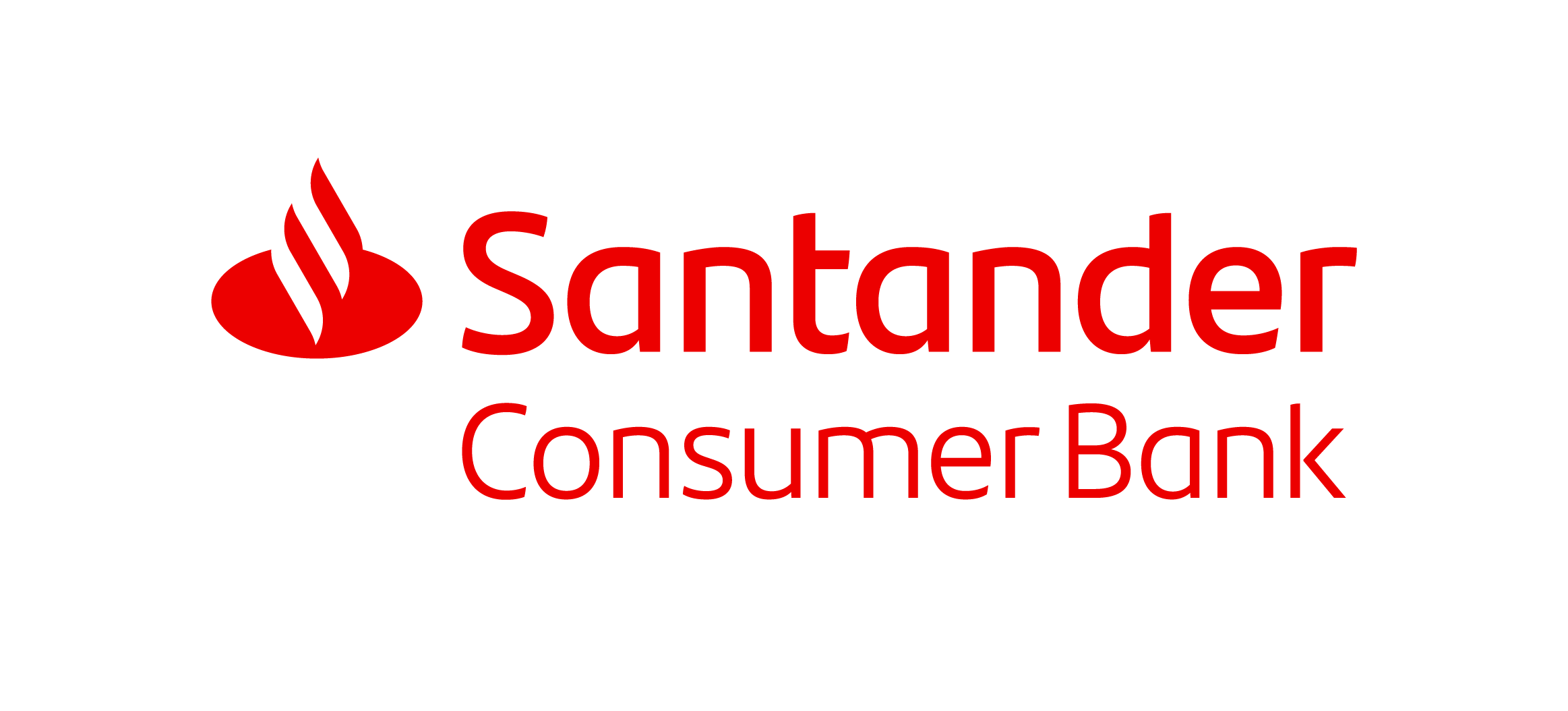 Santander Consumer Bank augmente les intérêts sur ses comptes à terme