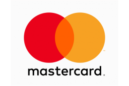 Mastercard rembourse les frais liés au retour des achats en ligne