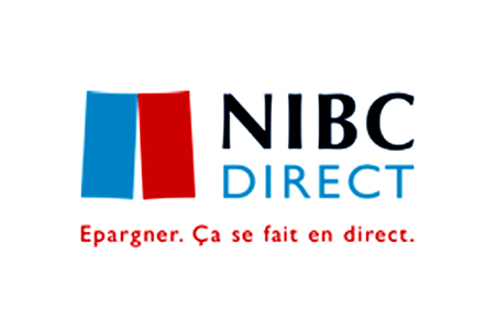 NIBC réduit ses taux