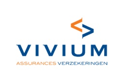 Vivium abaisse son taux garanti à partir du 21 mars