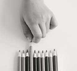 deutsche bank obligations