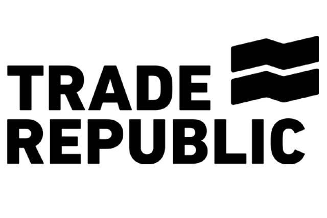  Trade Republic réduit son taux de 4% à 3,75%